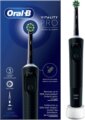 Oral-B Vitality Pro D 103 Black elektromos fogkefe, Fekete