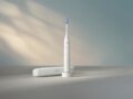 Philips Sonicare 7100 Series elektromos fogkefe, Szürke