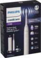Philips Sonicare 7100 Series elektromos fogkefe, Szürke