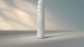 Philips Sonicare 7100 Series elektromos fogkefe, Szürke