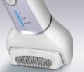 Panasonic ES-EY30 epilátor