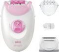 Braun Silk-épil 3 3-031 epilátor