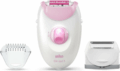 Braun Silk-épil 3 3-031 epilátor