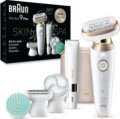 Braun Silk-épil 9 9-481 epilátor