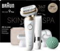Braun Silk-épil 9 9-481 epilátor