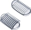 Beurer HL 36 Wet & Dry női borotva