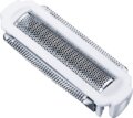 Beurer HL 36 Wet & Dry női borotva