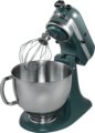 KitchenAid Artisan 5KSM175PSEJP konyhai robotgép, 300W