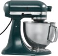 KitchenAid Artisan 5KSM175PSEJP konyhai robotgép, 300W