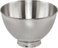 KitchenAid Artisan 5KSM175PSEJP konyhai robotgép, 300W