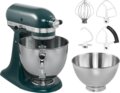 KitchenAid Artisan 5KSM175PSEJP konyhai robotgép, 300W