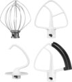 KitchenAid Artisan 5KSM175PSEPL konyhai robotgép, 300W