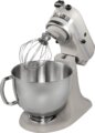 KitchenAid Artisan 5KSM175PSEPL konyhai robotgép, 300W