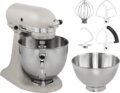 KitchenAid Artisan 5KSM175PSEPL konyhai robotgép, 300W