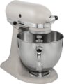 KitchenAid Artisan 5KSM175PSEPL konyhai robotgép, 300W