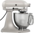 KitchenAid Artisan 5KSM175PSEPL konyhai robotgép, 300W