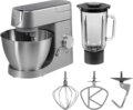 Kenwood Chef KVC3110S konyhai robotgép, 1000W
