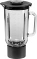 Kenwood Chef KVC3110S konyhai robotgép, 1000W