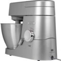 Kenwood Chef KVC3110S konyhai robotgép, 1000W