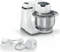 Bosch Serie 2 MUMS2EW00 konyhai robotgép, 700W