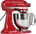 KitchenAid Artisan 5KSM175PSEER konyhai robotgép, 300W