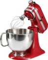 KitchenAid Artisan 5KSM175PSEER konyhai robotgép, 300W