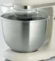Ariete Vintage 1588/04 konyhai robotgép, 2400W