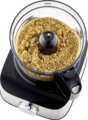 Kenwood MultiPro Compact FDM301SS konyhai robotgép, 800W
