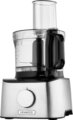 Kenwood MultiPro Compact FDM301SS konyhai robotgép, 800W