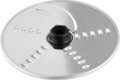 Kenwood MultiPro Compact FDM301SS konyhai robotgép, 800W