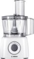 Bosch MultiTalent 3 MCM3200W konyhai robotgép, 800W