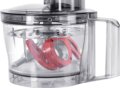 Bosch MultiTalent 3 MCM3200W konyhai robotgép, 800W