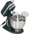KitchenAid Artisan KSM185PSEPP konyhai robotgép, 300W