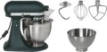 KitchenAid Artisan KSM185PSEPP konyhai robotgép, 300W