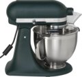KitchenAid Artisan KSM185PSEPP konyhai robotgép, 300W