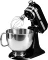 KitchenAid Artisan 5KSM175PSEOB konyhai robotgép, 300W