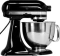 KitchenAid Artisan 5KSM175PSEOB konyhai robotgép, 300W