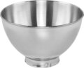 KitchenAid Artisan 5KSM175PSECA konyhai robotgép, 300W