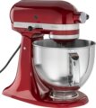 KitchenAid Artisan 5KSM175PSECA konyhai robotgép, 300W