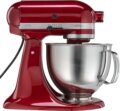 KitchenAid Artisan 5KSM175PSECA konyhai robotgép, 300W