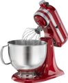 KitchenAid Artisan 5KSM175PSECA konyhai robotgép, 300W