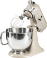 KitchenAid Artisan 5KSM175PSEAC konyhai robotgép, 300W
