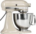 KitchenAid Artisan 5KSM175PSEAC konyhai robotgép, 300W