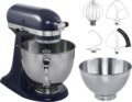KitchenAid Artisan 5KSM175PSEIB konyhai robotgép, 300W