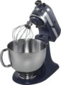 KitchenAid Artisan 5KSM175PSEIB konyhai robotgép, 300W