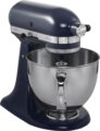 KitchenAid Artisan 5KSM175PSEIB konyhai robotgép, 300W