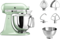 KitchenAid Artisan 5KSM175PSEPT konyhai robotgép, 300W