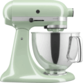 KitchenAid Artisan 5KSM175PSEPT konyhai robotgép, 300W