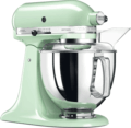 KitchenAid Artisan 5KSM175PSEPT konyhai robotgép, 300W
