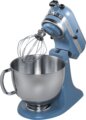 KitchenAid Artisan 5KSM175PSEVB konyhai robotgép, 300W